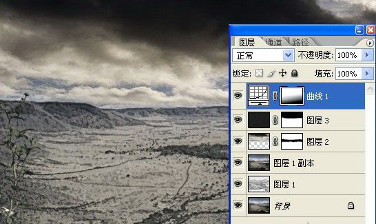 1572662119977288.jpg 035812.jpg