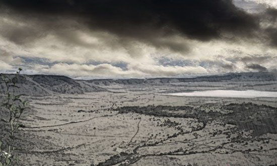 1572662136911799.jpg 003580.jpg