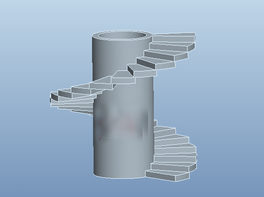 1572663284392557.png 1.png