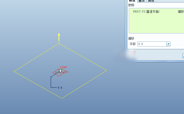 1572663294852735.png 2.png