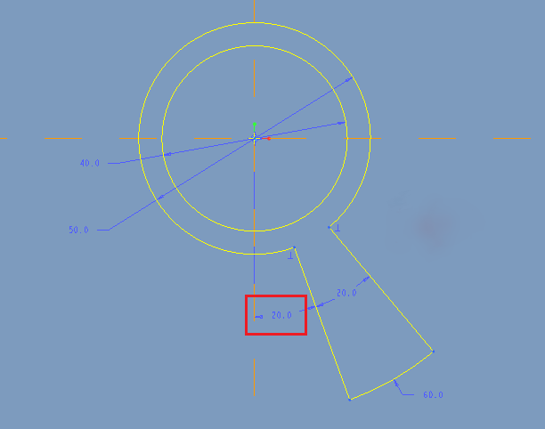 1572663302322525.png 3.png