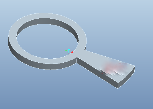 1572663321714803.png 5.png