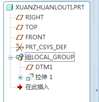 1572663330628353.png 6.png