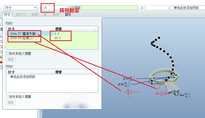 1572663339263470.png 7.png