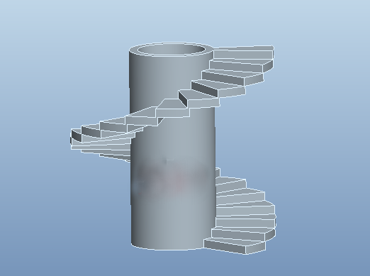 1572663349615391.png 8.png