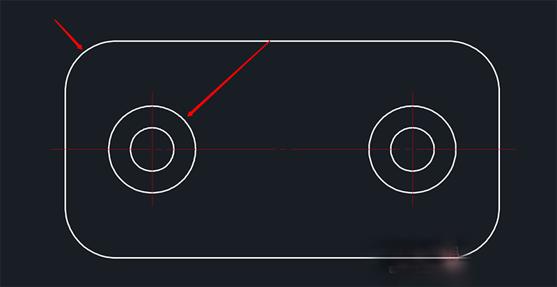 1572837242304355.png 020489.png