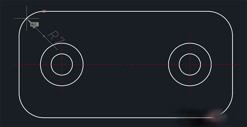 1572837251594889.png 043116.png