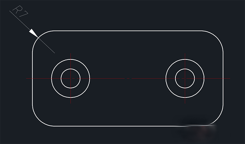 1572837259264760.png 055193.png