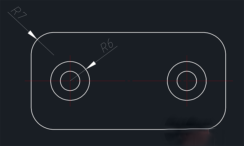 1572837267906253.png 074586.png