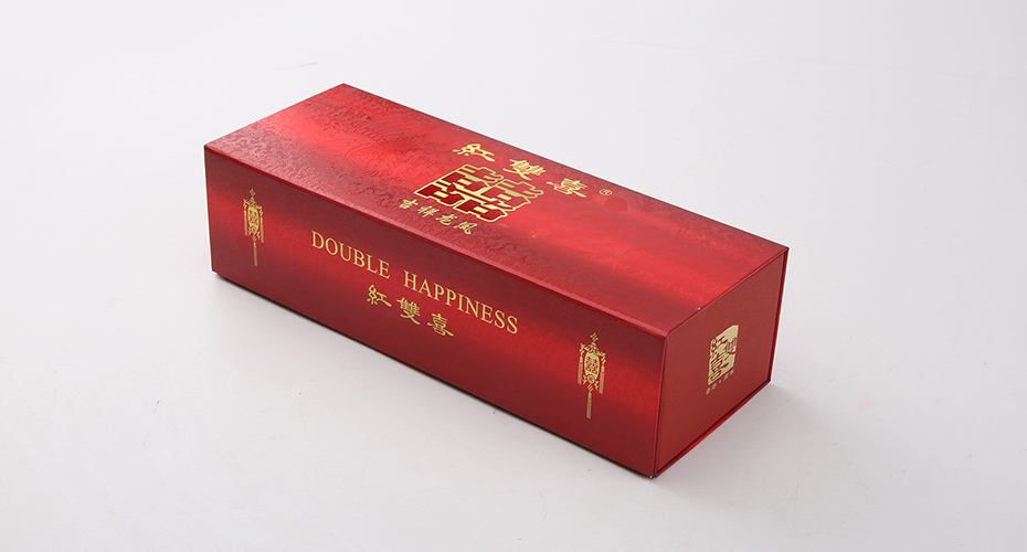 1572837466620906.jpg 烟草包装.jpg