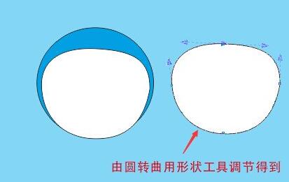 1572837589472196.jpg 941001.jpg