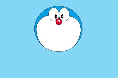 1572837604616566.jpg 941002.jpg