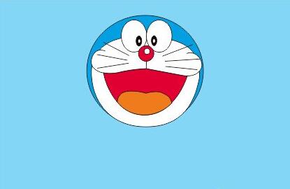 1572837625669712.jpg 941004.jpg