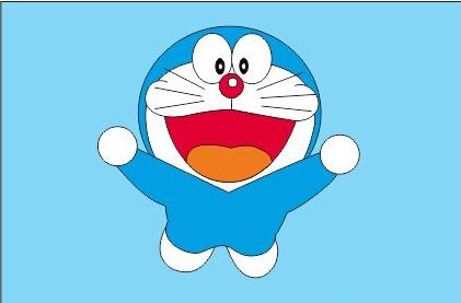 1572837633716329.jpg 941005.jpg