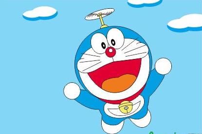 1572837725406125.jpg 410012.jpg