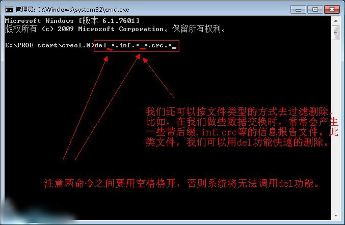 1572838092453387.jpg 67e0.jpg