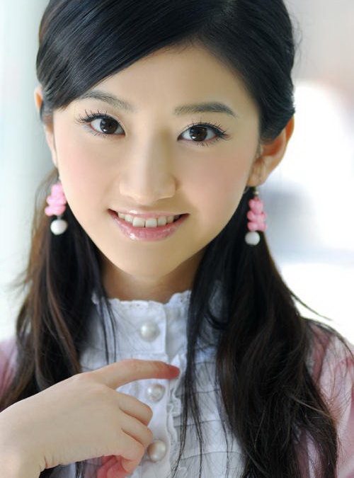 1572838218235367.jpg 009170.jpg