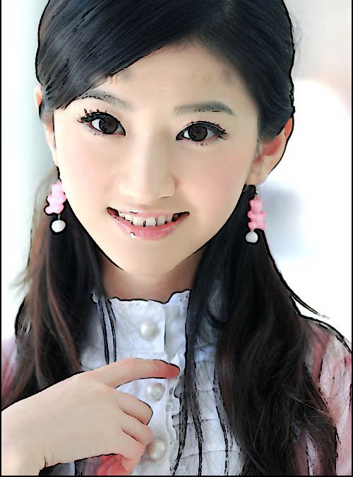 1572838229431324.jpg 009171.jpg