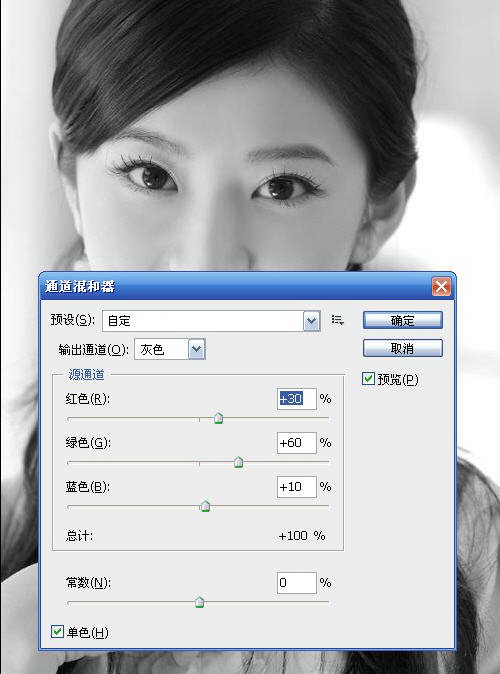 1572838238719027.jpg 009172.jpg