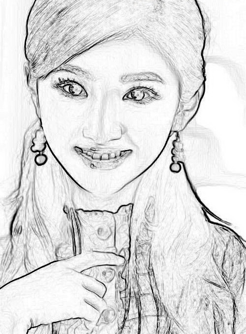 1572838247765633.jpg 009173.jpg