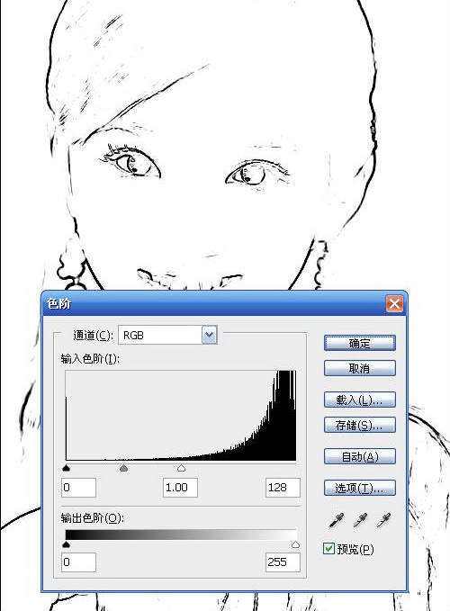 1572838256521361.jpg 009174.jpg