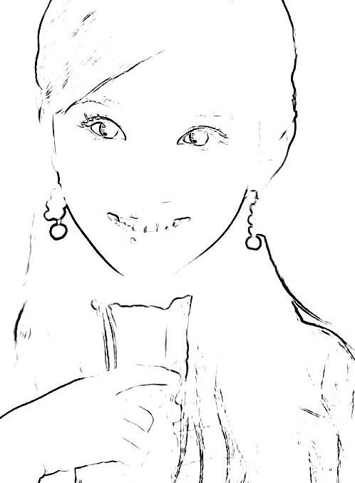 1572838264615183.jpg 1009175.jpg