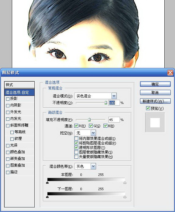 1572838274594094.jpg 009176.jpg