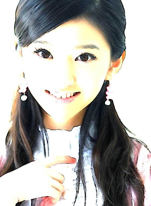 1572838283878757.jpg 1009177.jpg