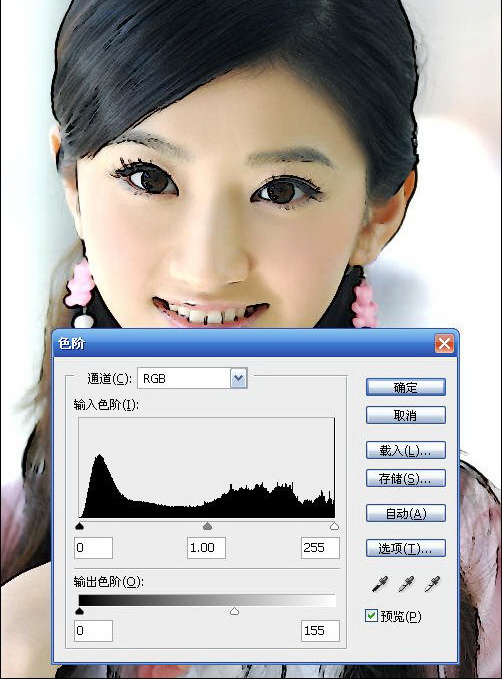 1572838293575852.jpg 009178.jpg