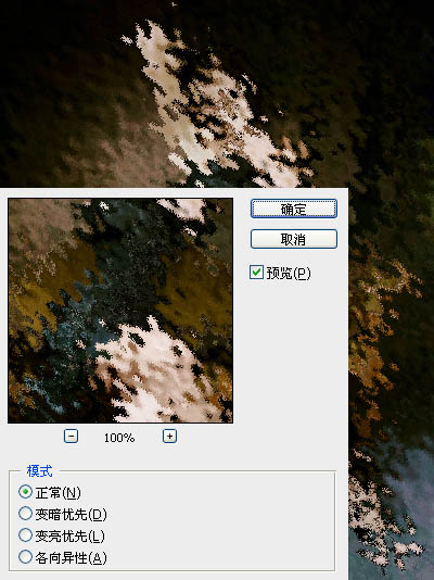 1572924179417461.jpg 1050422.jpg