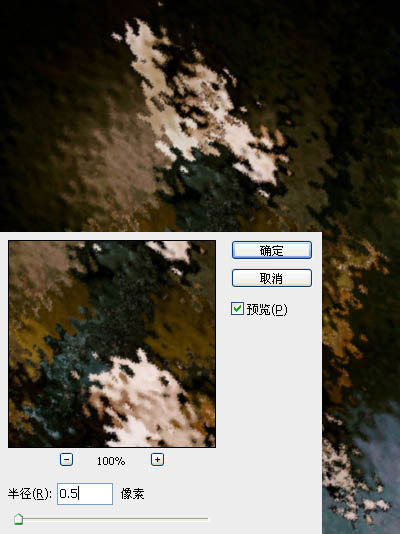 1572924189301568.jpg 1050423.jpg