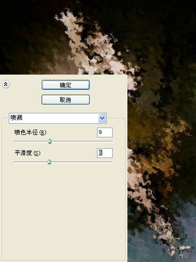 1572924201370729.jpg 050424.jpg