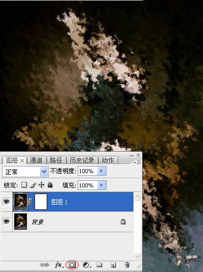 1572924213645518.jpg 050425.jpg