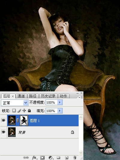 1572924224505057.jpg 050426.jpg