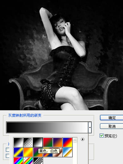 1572924234918046.jpg 050427.jpg