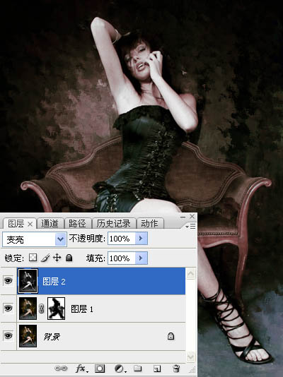 1572924244140741.jpg 050428.jpg