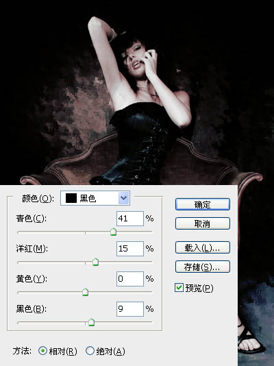 1572924257305380.jpg 050429.jpg