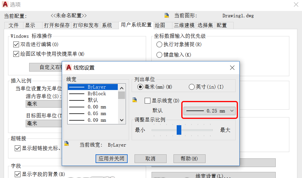 1572924753272954.png 413599.png