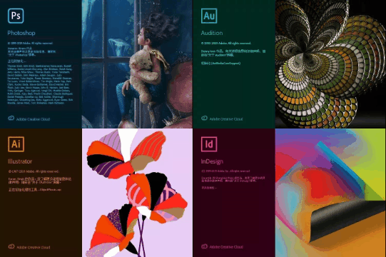 1572924869649609.gif pic_001.gif