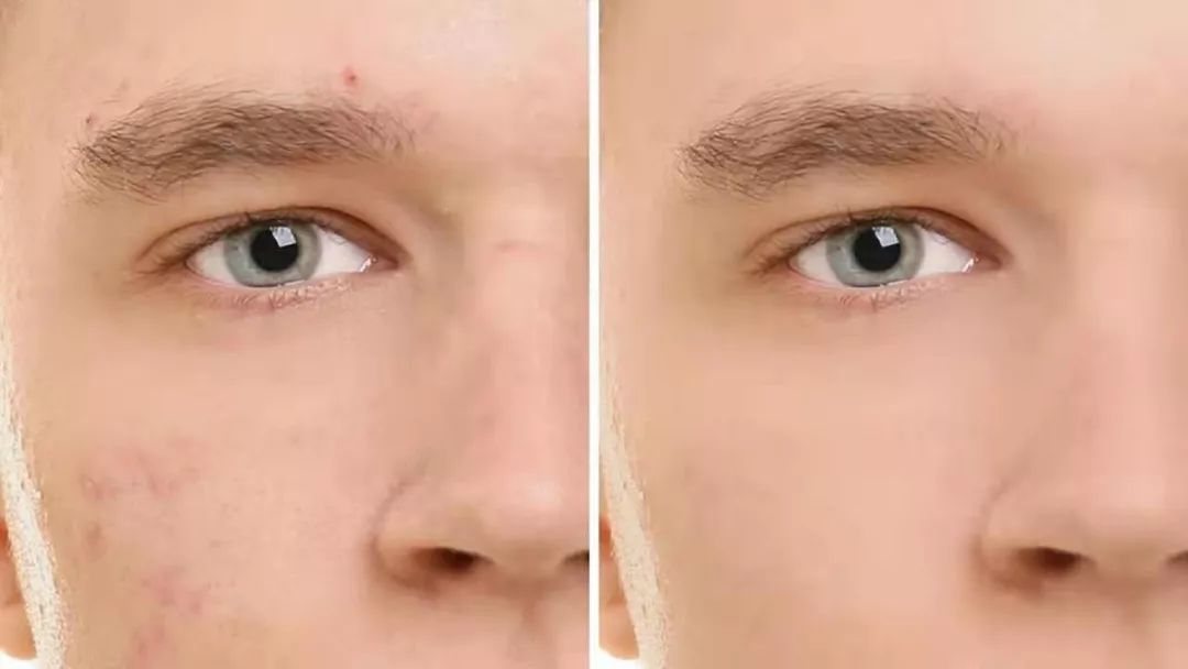 1572924928422215.jpeg pic_005.jpeg