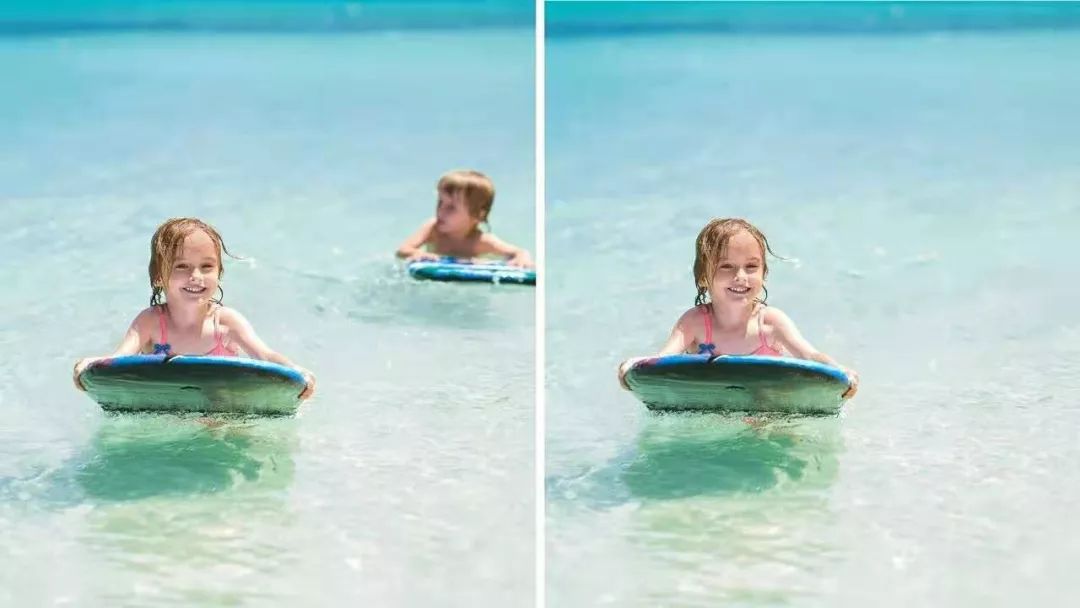 1572924944105056.jpeg pic_007.jpeg