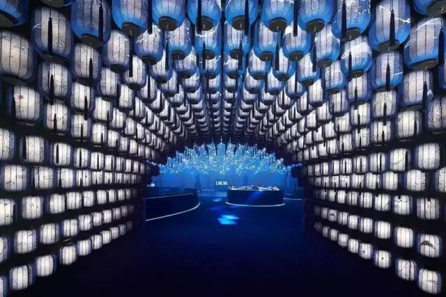 1572925183659109.jpg 色彩.jpg