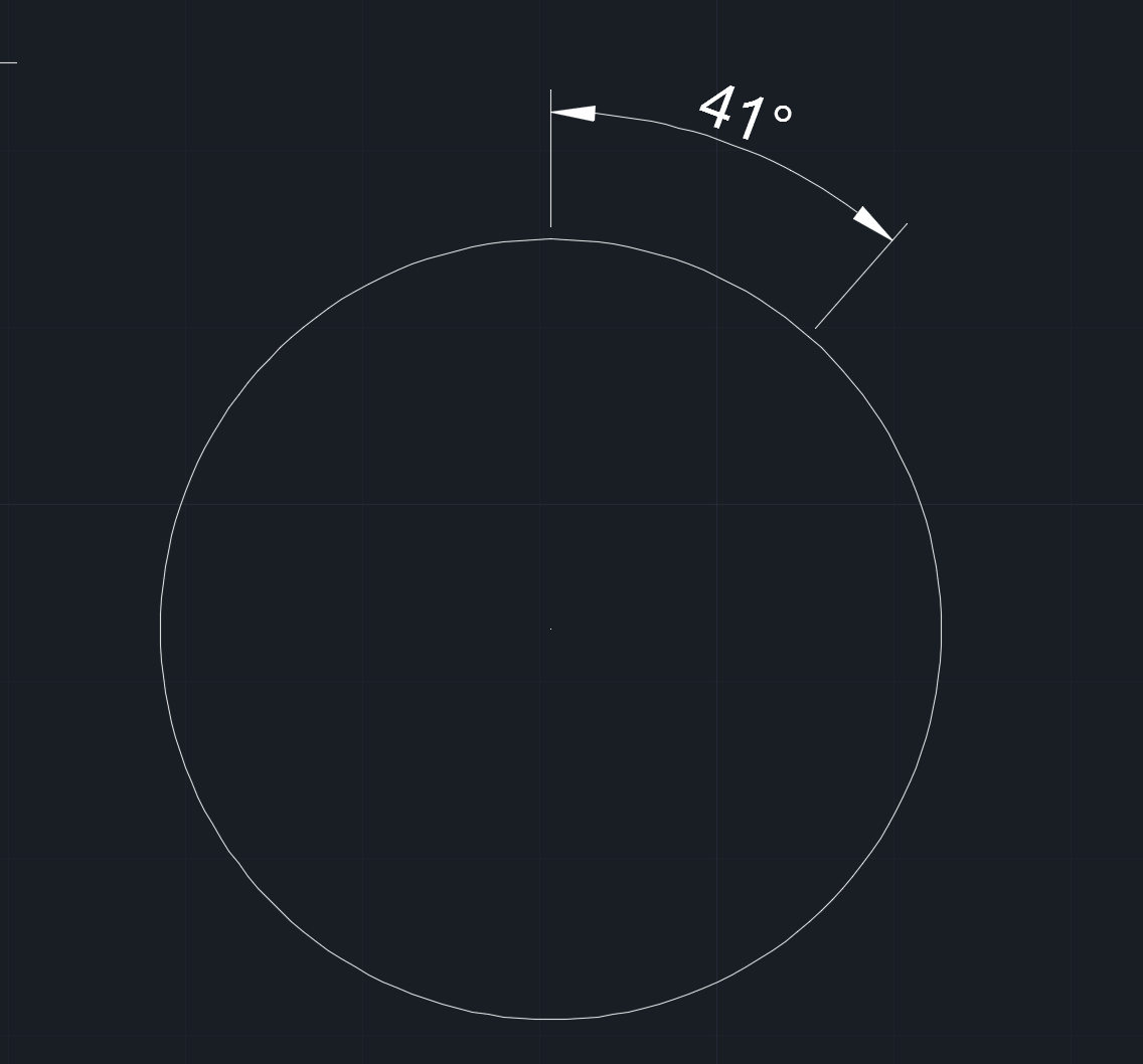 1573009541372011.png 441386.png