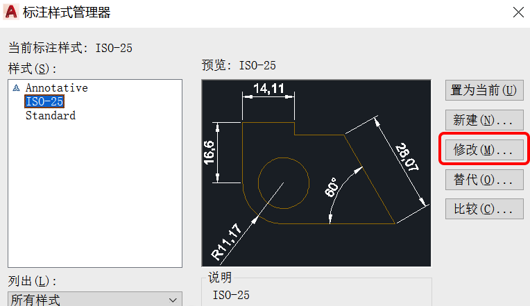 1573009566850570.png 145541.png