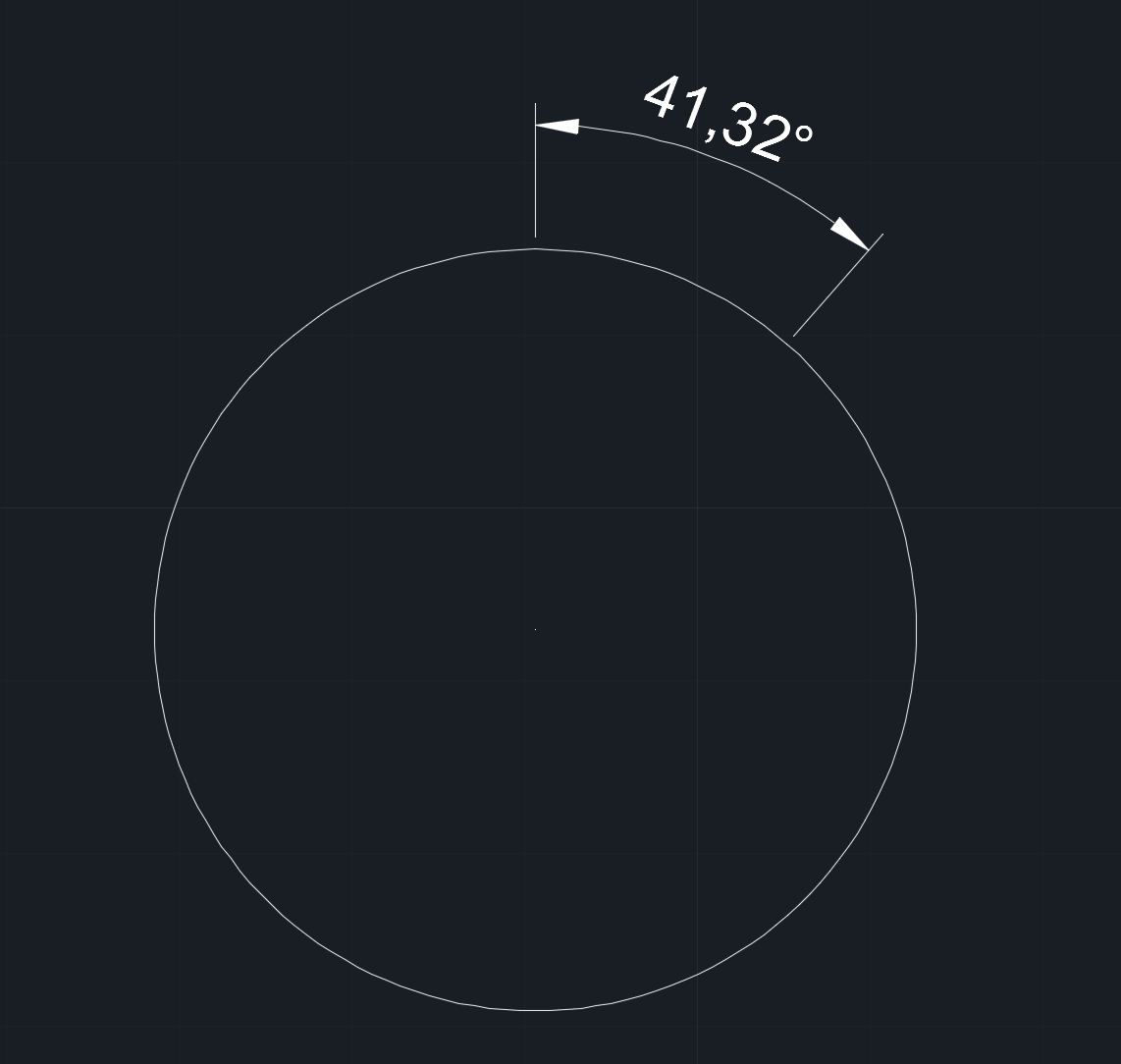 1573009586251279.png 484791.png