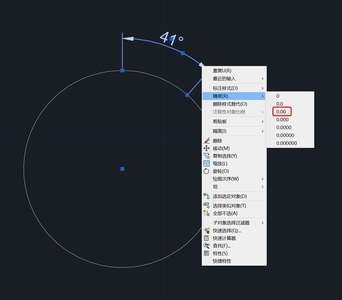 1573009597135531.png 511651.png