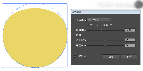 1573009923852363.png 047051.png