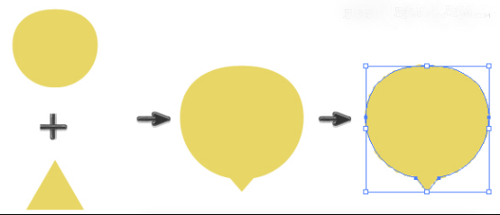 1573009933580743.png 047052.png