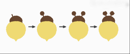 1573009961135182.png 047055.png