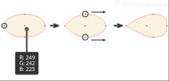 1573009993694596.png 047057.png